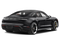 2023 Porsche Taycan RWD