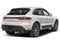 2023 Porsche Macan Gts