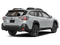2023 Subaru Outback Onyx Edition Power Moonroof + 11.6 inch Multimedia Navigation S