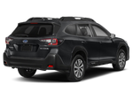 2023 Subaru Outback Premium Blind Spot Detection w/ Rear Cross Traffic Alert +