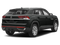 2023 Volkswagen Atlas Cross Sport 2.0T SE w/Technology