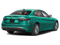 2024 Alfa Romeo Giulia Quadrifoglio