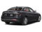 2024 Alfa Romeo Giulia Quadrifoglio