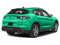 2024 Alfa Romeo Stelvio Quadrifoglio