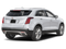 2024 Cadillac XT5 AWD Premium Luxury