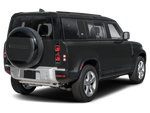 2024 Land Rover Defender 110 S