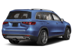 2024 Mercedes-Benz GLS GLS 450 4MATIC®