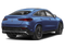 2024 Mercedes-Benz GLE GLE 53 AMG® 4MATIC®