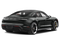 2024 Porsche Taycan Gts