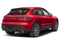 2024 Porsche Macan Gts