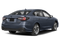 2024 Subaru Legacy Touring XT