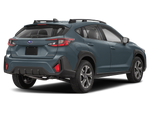 2024 Subaru Crosstrek Premium Blind Spot Detection w/ Rear Cross Traffic Alert +