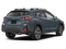 2024 Subaru Crosstrek Premium Blind Spot Detection w/ Rear Cross Traffic Alert +