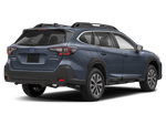 2024 Subaru Outback Premium Blind Spot Detection w/ Rear Cross Traffic Alert +
