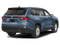2024 Toyota Grand Highlander Hybrid XLE