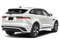 2025 Jaguar F-PACE P250 R-Dynamic S
