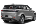 2025 Land Rover Range Rover Sport Plug-in Hybrid Dynamic SE