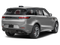 2025 Land Rover Range Rover Sport Plug-in Hybrid Dynamic SE