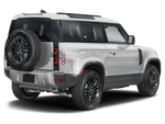 2025 Land Rover Defender 90 S