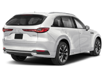 2025 Mazda Mazda CX-90 S Premium Package
