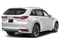 2025 Mazda Mazda CX-90 S Premium Package