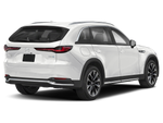 2025 Mazda Mazda CX-90 PHEV Premium Plus Package
