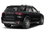 2025 Mercedes-Benz GLE GLE 450e 4MATIC®