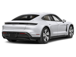 2025 Porsche Taycan 4S