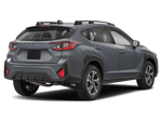 2025 Subaru Crosstrek Premium Blind Spot Detection w/ Rear Cross Traffic Alert +
