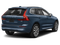 2025 Volvo XC60 B5 Ultra