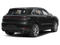 2026 Porsche Cayenne AWD