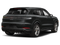 2026 Porsche Cayenne S E-Hybrid
