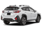2026 Subaru Crosstrek Premium Blind Spot Detection w/ Rear Cross Traffic Alert +