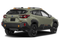 2026 Subaru Crosstrek Wilderness Harmon Kardon Audio + Power Moonroof + Power Drive