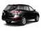 2012 Hyundai Santa Fe SE