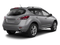 2012 Nissan Murano S