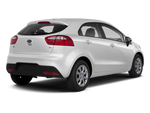 2013 Kia Rio LX
