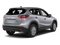 2013 Mazda Mazda CX-5 Touring