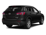2014 Mazda Mazda CX-9 Grand Touring