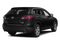 2014 Mazda Mazda CX-9 Grand Touring