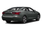 2016 Nissan Maxima 3.5 SR