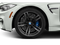 2015 BMW M4 Base