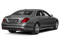 2015 Mercedes-Benz S-Class S 550 4MATIC®
