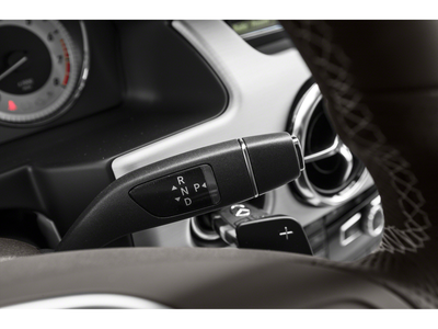 2015 Mercedes-Benz GLK GLK 350 4MATIC®
