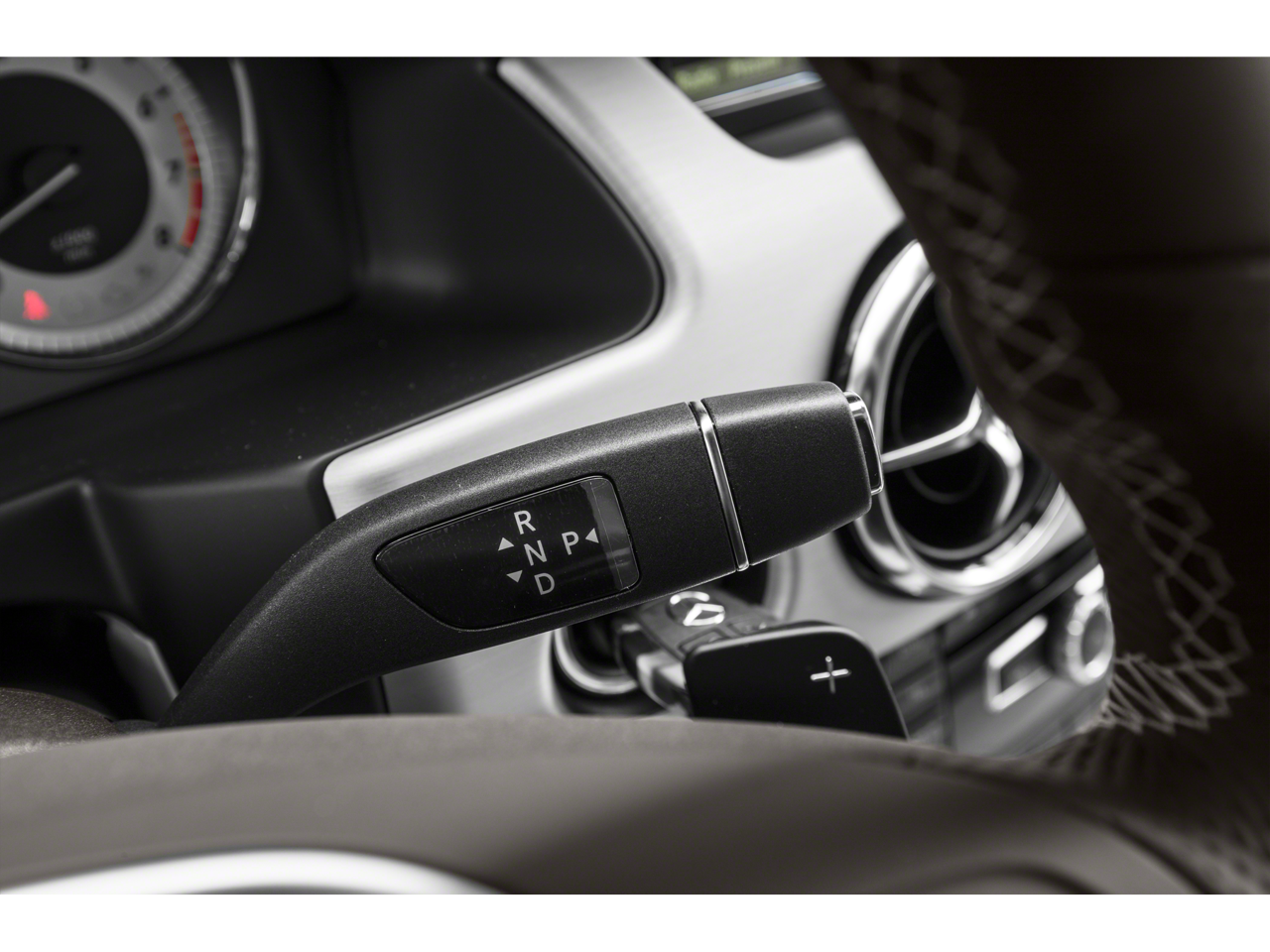 2015 Mercedes-Benz GLK GLK 350 4MATIC®