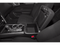 2015 Nissan Pathfinder SV