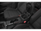 2015 Volkswagen Golf GTI 2.0T S
