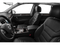 2015 Volkswagen Touareg V6 Tdi