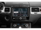 2015 Volkswagen Touareg V6 Tdi
