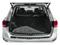 2015 Volkswagen Touareg V6 Tdi